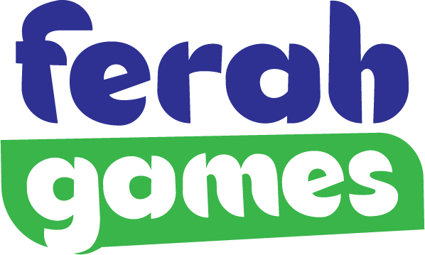 Ferah Games